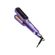 Escova Efeito Afrodite MULTILASER Liso e Ondas Lilas 2X1 2.jpg